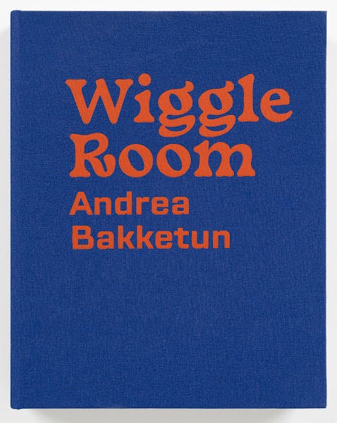 Wiggle Room