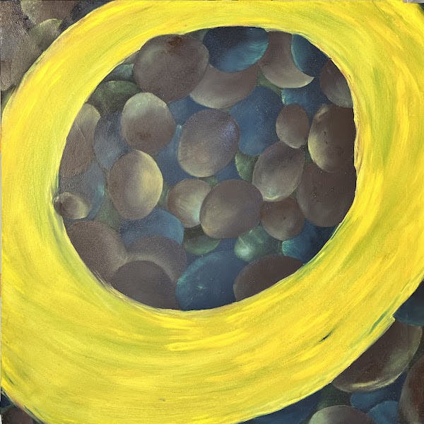 yellow_swirl_with_balls