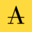 atelie.art-logo